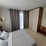 Averto Villa Sami (Kefalonia)