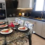 Averto Villa *