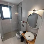 Averto Villa *