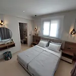 Villa Averto Sami (Kefalonia)
