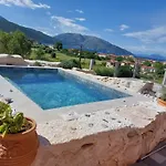 Averto * Sami (Kefalonia)