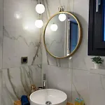 Averto Villa *