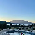 Averto Sami (Kefalonia)