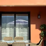 Villa Averto