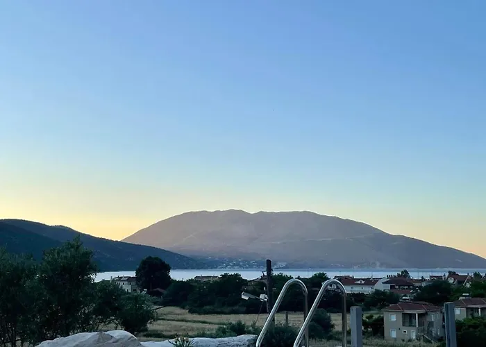 Averto Sami (Kefalonia)