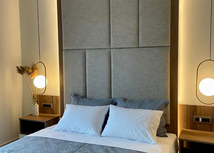 Averto Sami (Kefalonia)