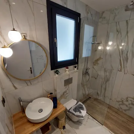 Averto Sami (Kefalonia)