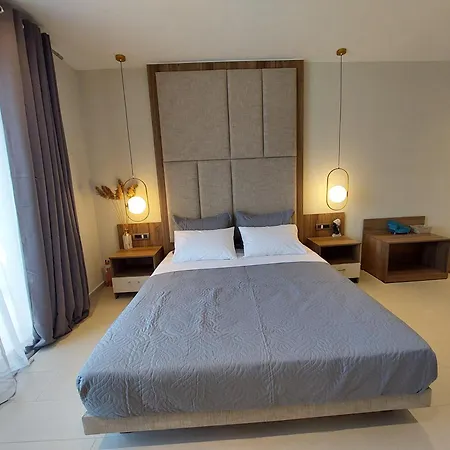 Averto Sami (Kefalonia)