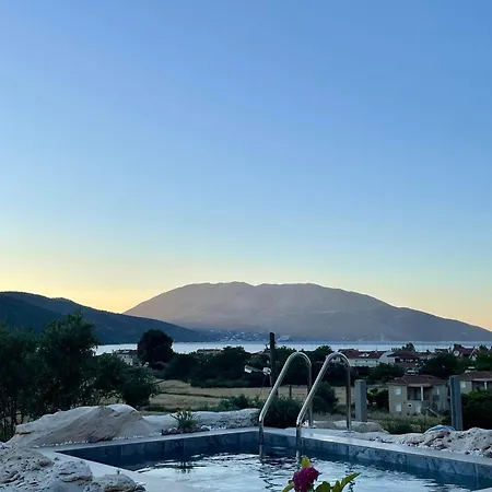 Averto Σάμη