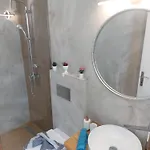 Averto Вилла *