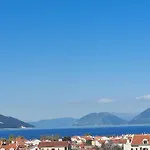 Averto Сами