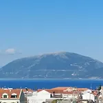 Averto * Сами