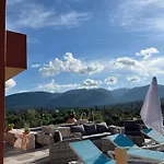 Averto Вилла