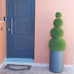 Averto * Сами